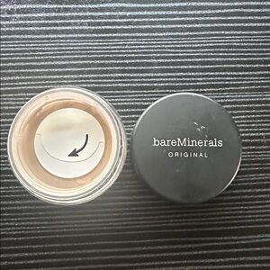 bareMinerals Original Foundation - Medium Tan C30